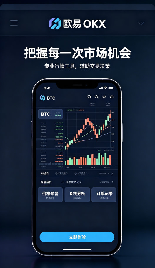 欧交易所app下载安卓使用心得配图三